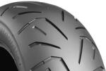 Bridgestone G852 TL G GL1800 WAR 200/55 R16 77H