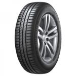 Laufenn G Fit Eq Lk41 Plus 165/65 R14 79t