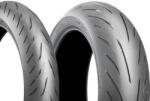 Bridgestone S22R TL 180/60 R17 75W