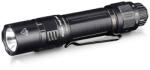 Fenix Фенер Fenix PD36 TAC, 1x 21700 батерия, 3000 lumens, IP68 защита, ръчен, черен (PD36TCBK)