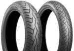 Bridgestone BT46R TL 120/80 R17 61H