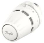 Danfoss Regus termosztátfej (M30) (015G3630)