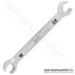 Milwaukee Fékcsőkulcs 19x22mm (4932480632) (4932480632)