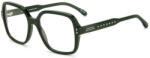 Isabel Marant Ochelari de Vedere IM 0257 1ED 52 (IM 0257 1ED 52) Rama ochelari