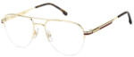 Carrera Ochelari de Vedere CA 385 W3J 55 (CA 385 W3J 55) Rama ochelari