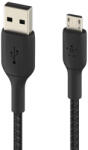 Belkin USB кабел Belkin - CAB007BT1MBK (CAB007BT1MBK)