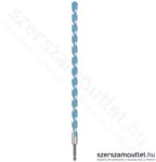 Bosch EXPERT HEX-9 Multi Construction Fúrószár, 16x350/400mm (2608902280) (2608902280)