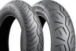 Bridgestone Exedra Max Rear TL 240/55 R16 86V