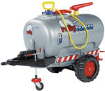 Rolly Toys 122776 ráülős tartálykocsi