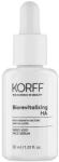  KORFF REGENERÁLÓ SZÉRUM HIALURONSAVVAL 30 ml
