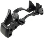  Wabco 17.5 jobb féknyereg fékbetét tartó CFT 3259, 290101