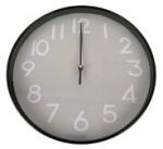  Falióra 30 cm (278064)