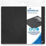 MediaRange Alátét MediaRange 2, 5x24 cm