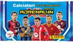 Panini СЕРИЯ А 2023/2024 - adrenalyn карти