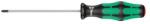 Wera Kraftform Plus 350PH PH0x100 (05008706001)