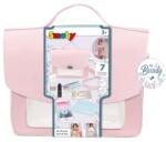 Smoby Retikül, Pipere táska (7600320160)