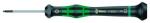 Wera Kraftform Micro 2067 TX 3x40 (05118037001)