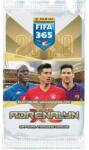 Panini fifa 365 2019/2020 - adrenalyn карти