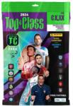 Panini top class 2024 - стартов комплект