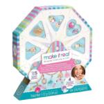 Spectron Make It Real Szájfény-Karkötő Szett