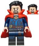 LEGO® Super-Heroes Minifigurina sh0802 - Doctor Strange (sh0802)