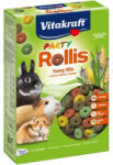 Vitakraft 252470 Rollis Party 500 g Rágcsálóknak - fizz