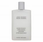 Issey Miyake L´eau D´issey Pour Homme Афтършейв балсам за мъже 100 ml