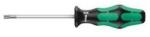 Wera T20x300 (05028070001)