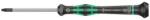 Wera Kraftform Micro 2067 TX 10x60 (05118050001)