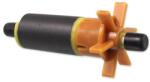 Tetra Част Tetra EX перка1500 Plus (A1-304758)