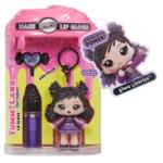 MGA Entertainment Yummiland Ajakfény+Baba, Savanyú Cukorkás