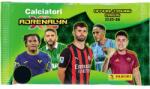 Panini СЕРИЯ А 2025/2026 - adrenalyn карти