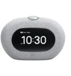 JBL Horizon 3 FM Difuzor radio cu ceas Bluetooth cu FM Gri (JBLHORIZON3GRYEP) Ceas