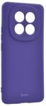Roar Redmi Notă 15 5G ROAR ALL DAY silicon protector de telefon mat LILA (GP-180481)