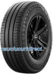 BF Goodrich Activan 2 ( 205/75 R16C 113/111R 10PR Marcare dubla 110T, EV Suitable ) (3528705633905)