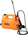 Evotools Pompa de Stropit cu Acumulator V2-1 EvoTools (683879) Pulverizator
