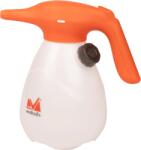 Evotools Pulverizator 2L cu Acumulator EvoTools (683881) Pulverizator