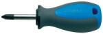 Unior 626 TBI PH2x25 (612831) Surubelnita