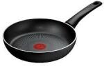 Tefal C3920453 Elemental Serpenyő, 24 cm (2100134347)