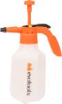 Evotools Pompa de Stropit 2l Evotools (683882) Pulverizator