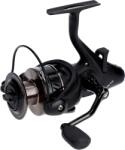 Mikado Mikado INTRO CARP II 4005