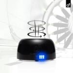 Fleshlight International SL Dipozitiv pentru Uscarea Masturbatoarelor Fleshlight
