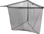 Mikado Mikado Landing Net TERRITORY 180cm