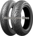 Bridgestone Exedra Max R 150/90 R15 74v - e-roti