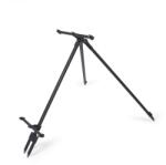  KORUM Korum River Tripod Suport lanseta