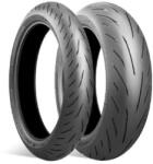 Bridgestone Battlax S22 F-l Front 120/70 R17 58w - e-roti