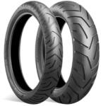 Bridgestone Battlax Advent. A41 R 170/60 R17 72w - e-roti