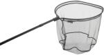 Mikado Mikado Landing Net MONSTER CARP XL