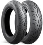 Bridgestone Exedra Max F 110/90 R19 62h - e-roti