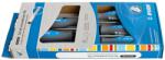 Unior 606 CS5 TBI (616320) Surubelnita